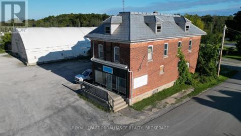 7719 Highway 42 Rideau Lakes ON K0G 1E0