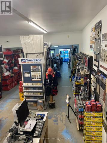 7719 Highway 42 Rideau Lakes ON K0G 1E0