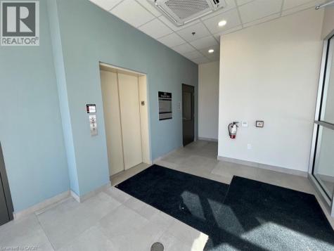 454 Hespeler Road Cambridge ON N1R 0E3