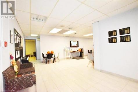 55 Dickson Street Cambridge ON N1R 7V5