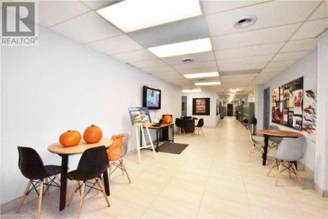 55 Dickson Street Cambridge ON N1R 7V5