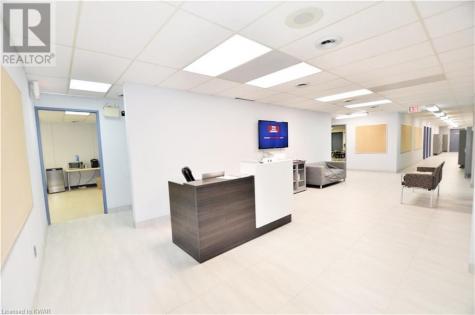 55 Dickson Street Cambridge ON N1R 7V5
