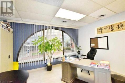 55 Dickson Street Cambridge ON N1R 7V5