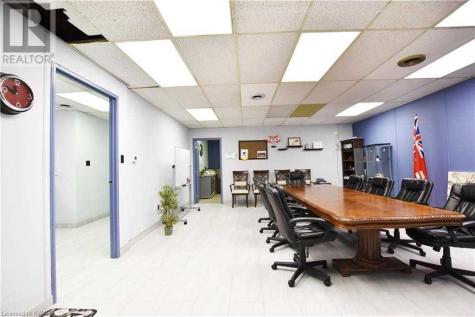 55 Dickson Street Cambridge ON N1R 7V5