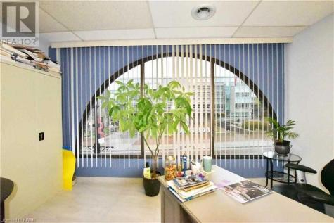 55 Dickson Street Cambridge ON N1R 7V5