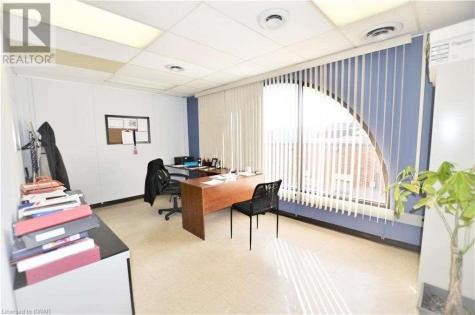 55 Dickson Street Cambridge ON N1R 7V5