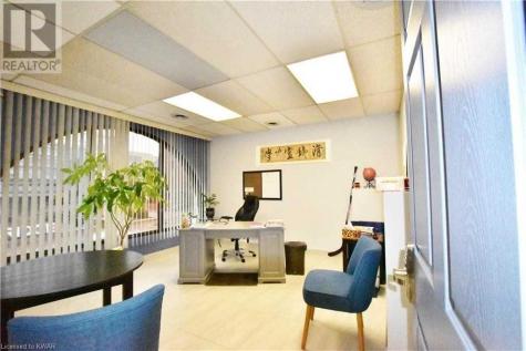 55 Dickson Street Cambridge ON N1R 7V5