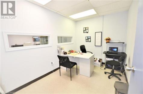 55 Dickson Street Cambridge ON N1R 7V5
