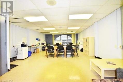 55 Dickson Street Cambridge ON N1R 7V5