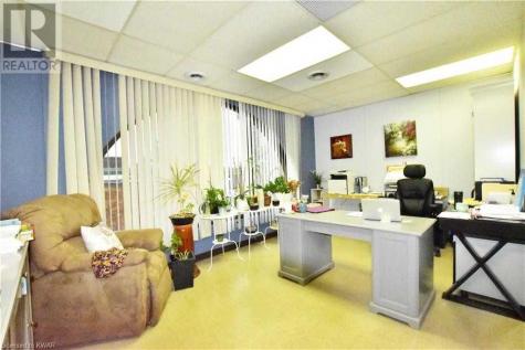 55 Dickson Street Cambridge ON N1R 7V5