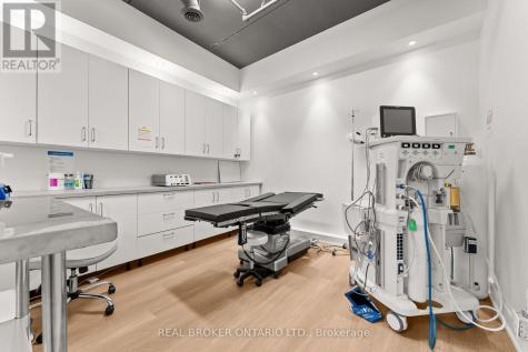 21 Camden Street Toronto (waterfront Communities) ON M5V 1V2