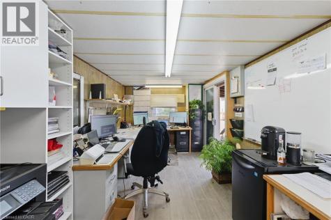 328 Trinity Church Road Glanbrook ON L0R 1P0