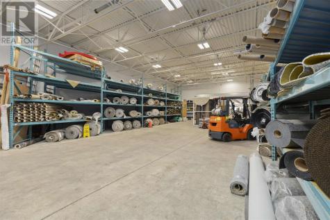78 Great Northern Road Sault Ste. Marie ON P6B 4Y5