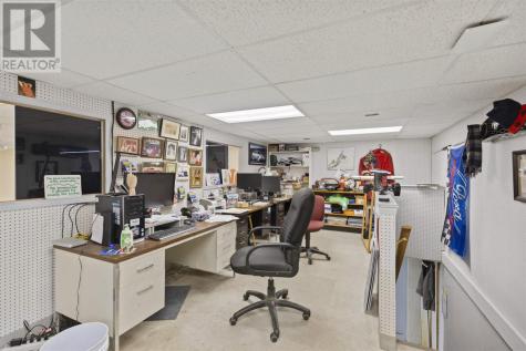 78 Great Northern Road Sault Ste. Marie ON P6B 4Y5