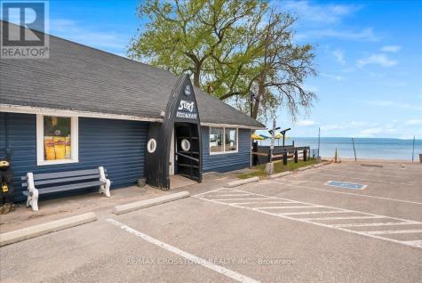 369 Balm Beach Road West Tiny ON L0L 2J0