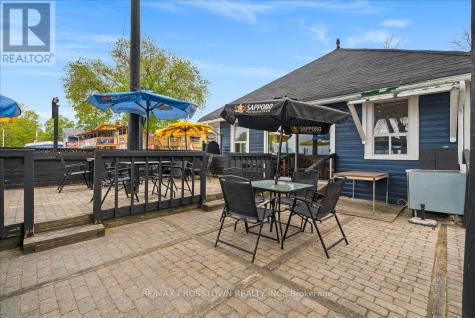 369 Balm Beach Road West Tiny ON L0L 2J0