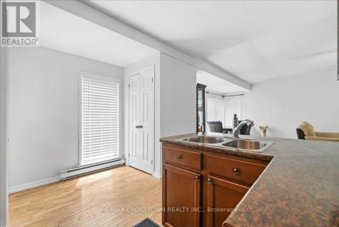 369 Balm Beach Road West Tiny ON L0L 2J0