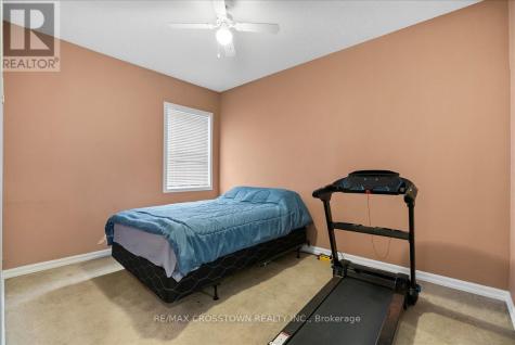 369 Balm Beach Road West Tiny ON L0L 2J0