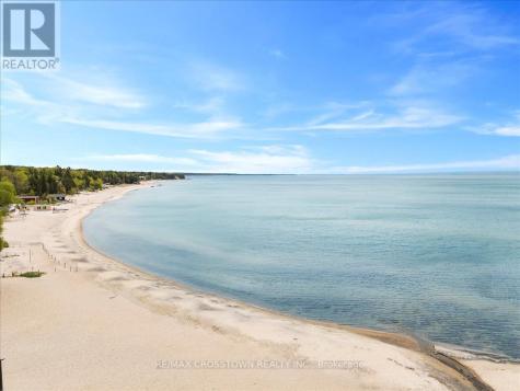 369 Balm Beach Road West Tiny ON L0L 2J0