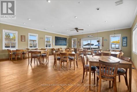 369 Balm Beach Road West Tiny ON L0L 2J0