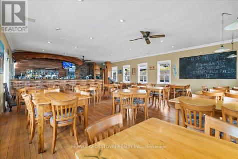 369 Balm Beach Road West Tiny ON L0L 2J0