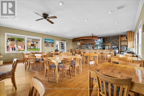 369 Balm Beach Road West Tiny ON L0L 2J0