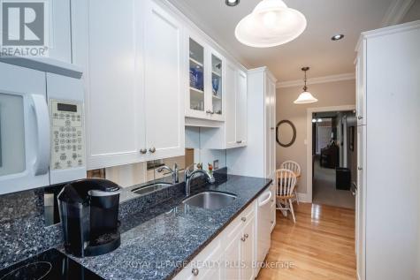 66 Main Street Penetanguishene ON L9M 1T3