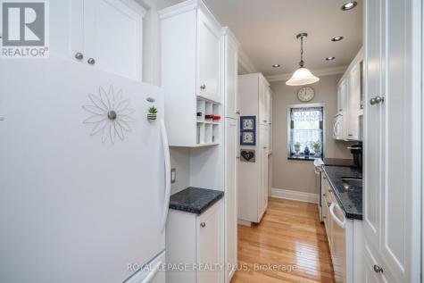 66 Main Street Penetanguishene ON L9M 1T3
