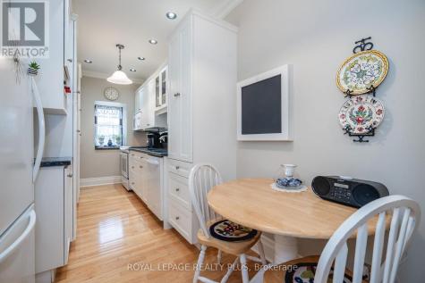 66 Main Street Penetanguishene ON L9M 1T3