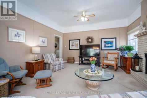 66 Main Street Penetanguishene ON L9M 1T3