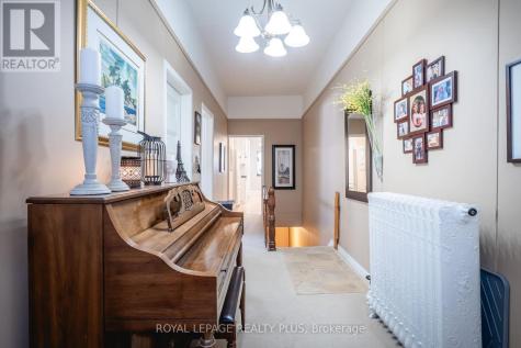 66 Main Street Penetanguishene ON L9M 1T3