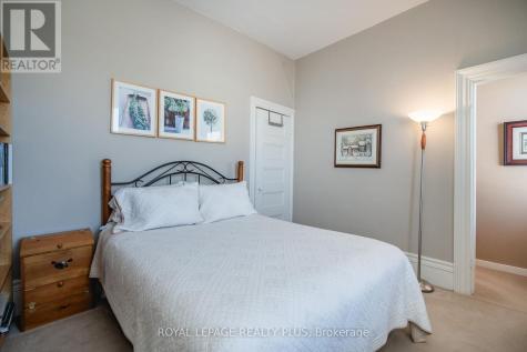 66 Main Street Penetanguishene ON L9M 1T3