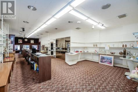 66 Main Street Penetanguishene ON L9M 1T3
