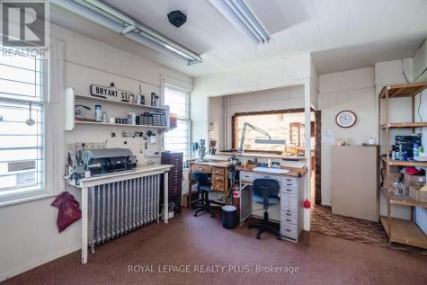 66 Main Street Penetanguishene ON L9M 1T3
