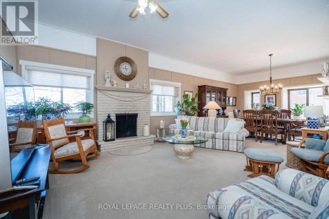 66 Main Street Penetanguishene ON L9M 1T3