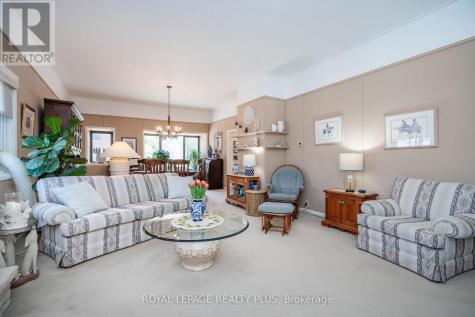 66 Main Street Penetanguishene ON L9M 1T3