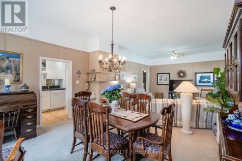 66 Main Street Penetanguishene ON L9M 1T3