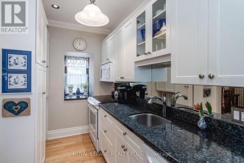66 Main Street Penetanguishene ON L9M 1T3