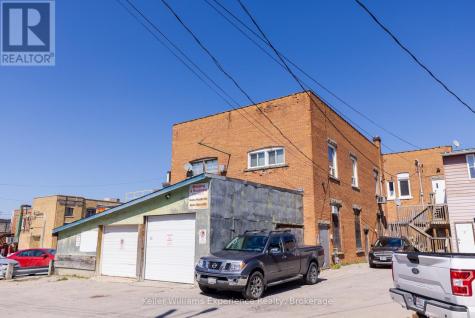 276 King Street Midland ON L4R 3M6