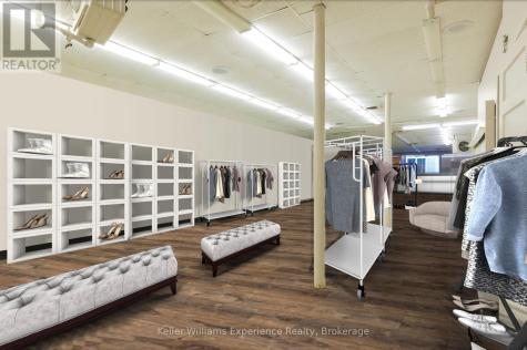 276 King Street Midland ON L4R 3M6
