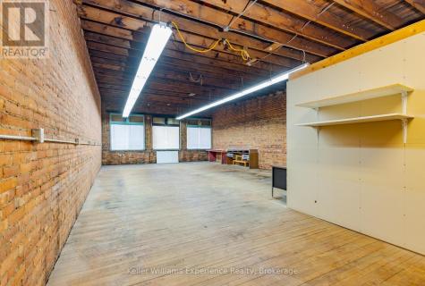 276 King Street Midland ON L4R 3M6
