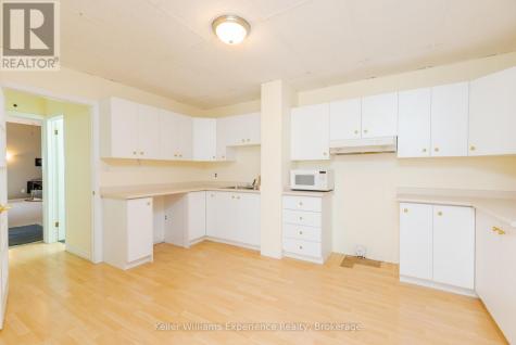 276 King Street Midland ON L4R 3M6