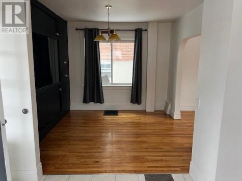 201 Pine Street Sudbury ON P3C 1X4