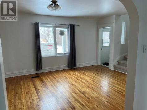 201 Pine Street Sudbury ON P3C 1X4