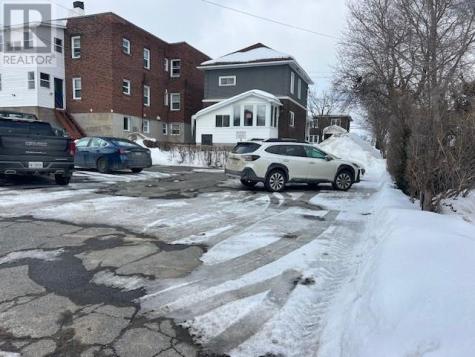 201 Pine Street Sudbury ON P3C 1X4