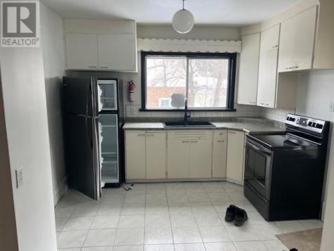 201 Pine Street Sudbury ON P3C 1X4
