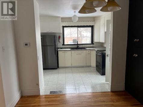201 Pine Street Sudbury ON P3C 1X4