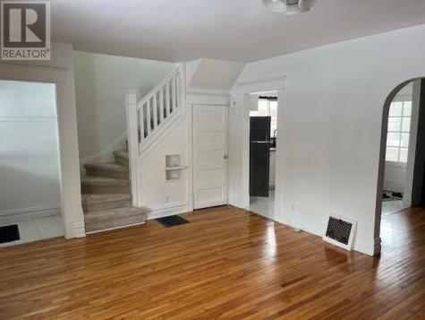 201 Pine Street Sudbury ON P3C 1X4