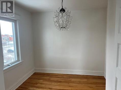 201 Pine Street Sudbury ON P3C 1X4