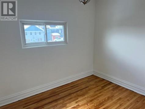 201 Pine Street Sudbury ON P3C 1X4